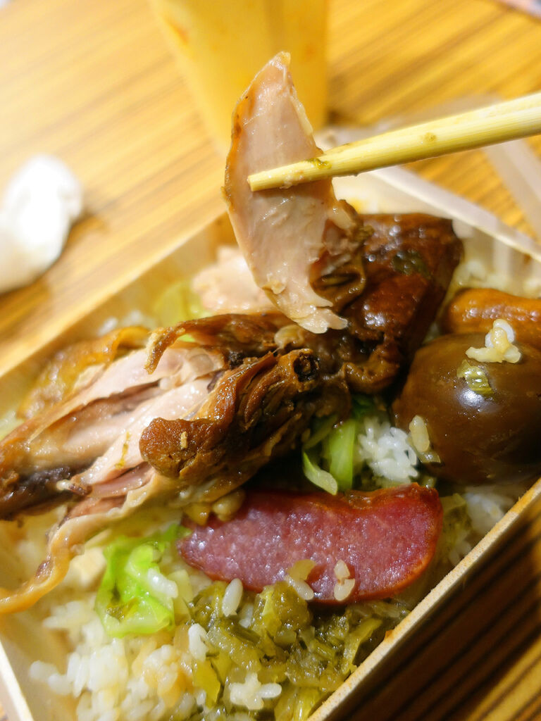 DSC01814 - 複製.JPG DSC01814 - 複製.JPG