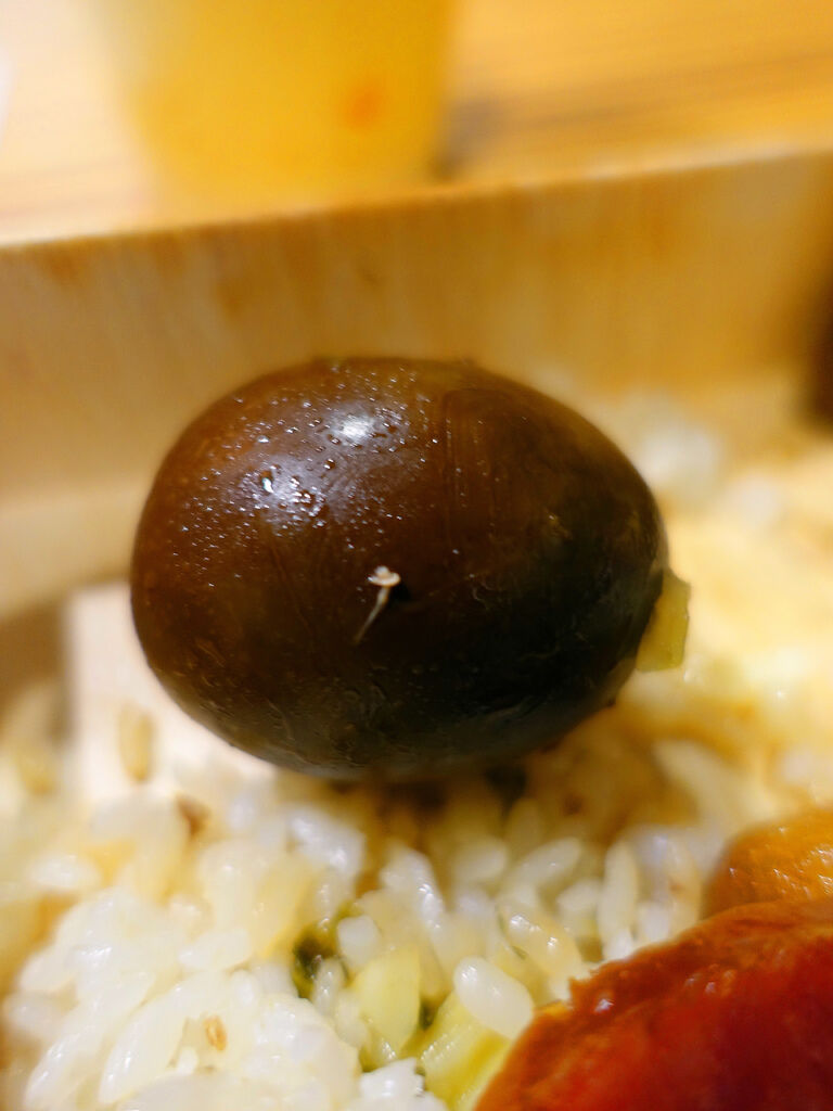 DSC01818 - 複製.JPG DSC01818 - 複製.JPG