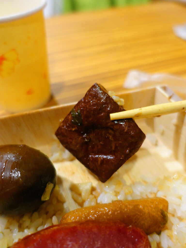 DSC01819 - 複製.JPG DSC01819 - 複製.JPG