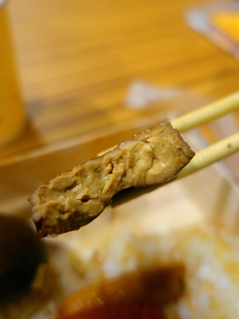 DSC01820 - 複製.JPG DSC01820 - 複製.JPG