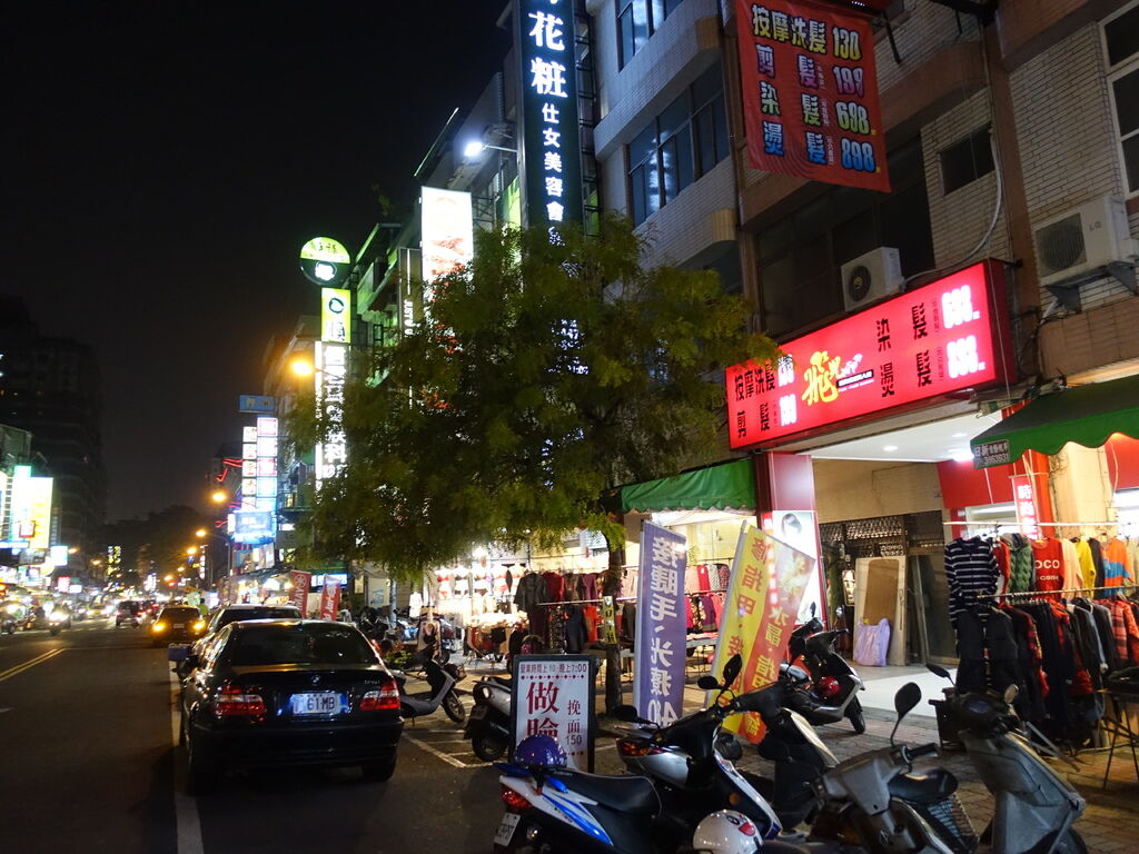 DSC09119 DSC09119
