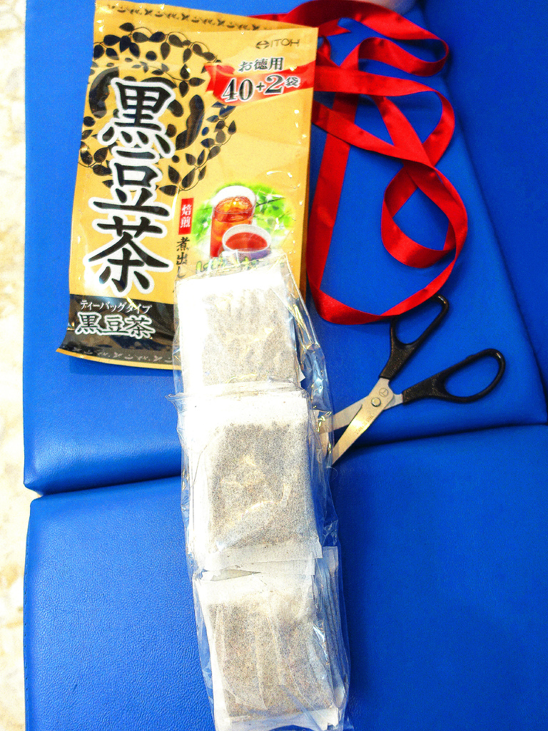 DSC01922.JPG DSC01922.JPG