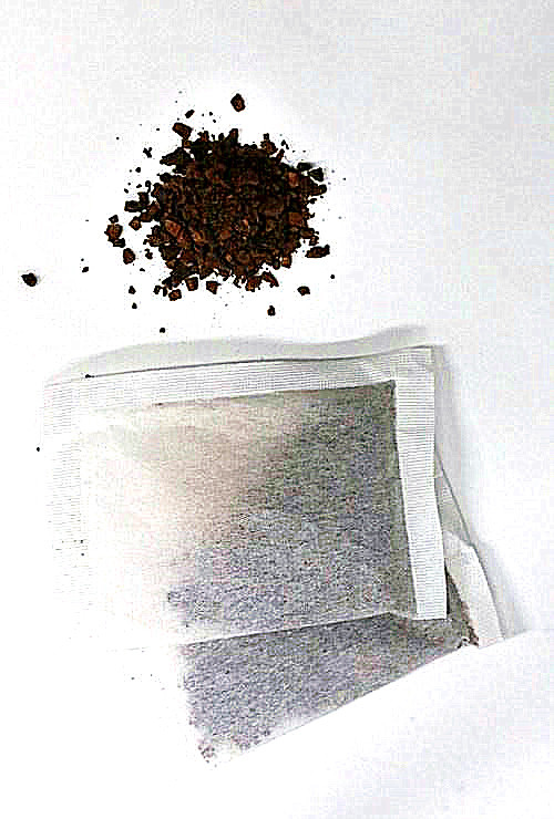 黑豆茶.jpg 黑豆茶.jpg