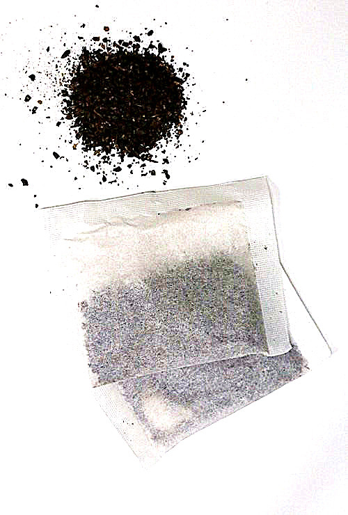杜仲茶.jpg 杜仲茶.jpg