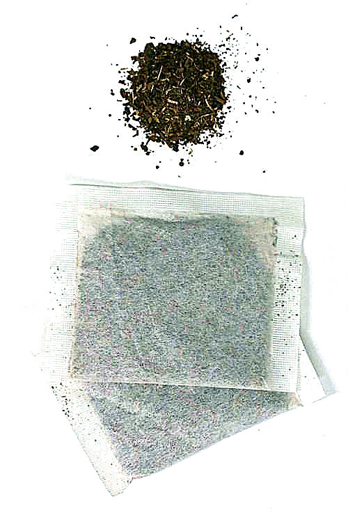 薏仁茶.jpg 薏仁茶.jpg