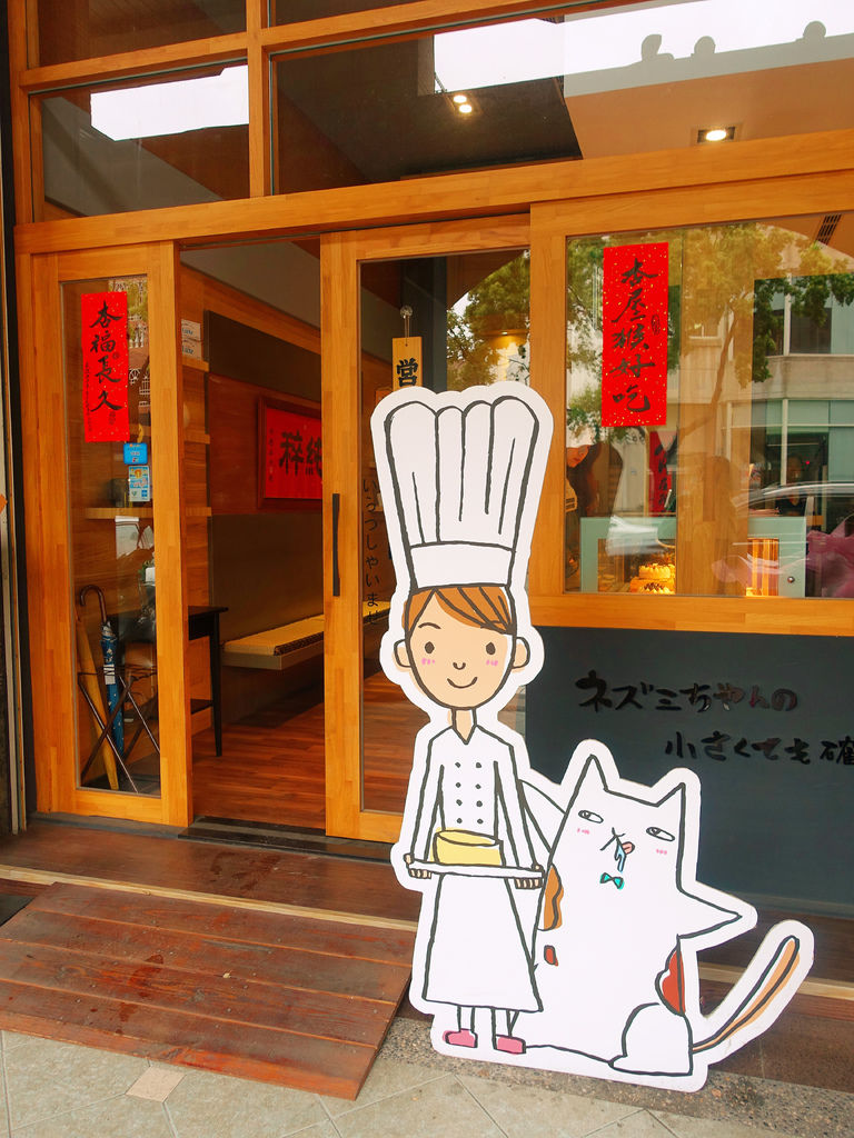 DSC01412.JPG DSC01412.JPG