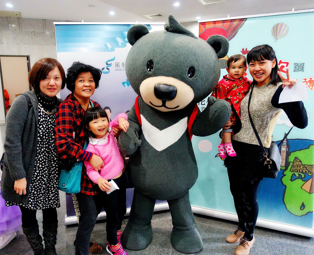 DSC02390_副本.jpg DSC02390_副本.jpg
