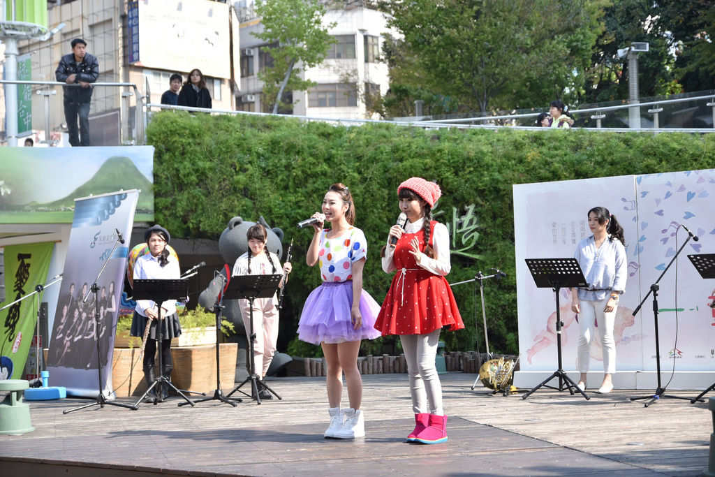 DSC_8002.JPG DSC_8002.JPG