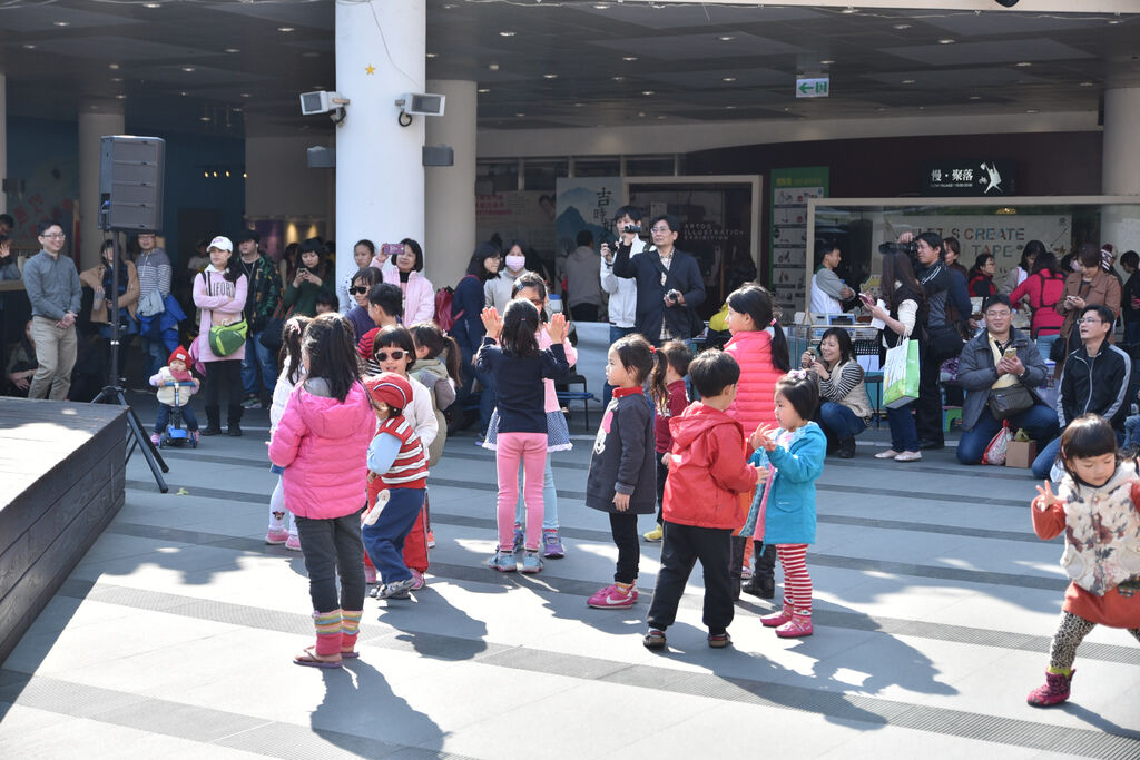DSC_8030.JPG DSC_8030.JPG