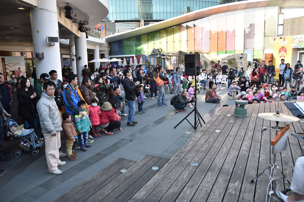 DSC_8192.JPG DSC_8192.JPG