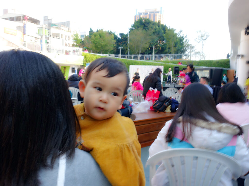 DSC02588.JPG DSC02588.JPG