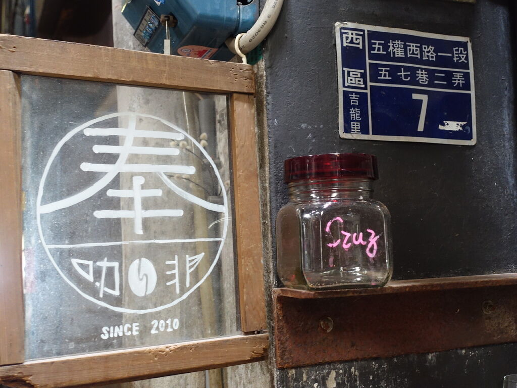 DSC02986.JPG DSC02986.JPG