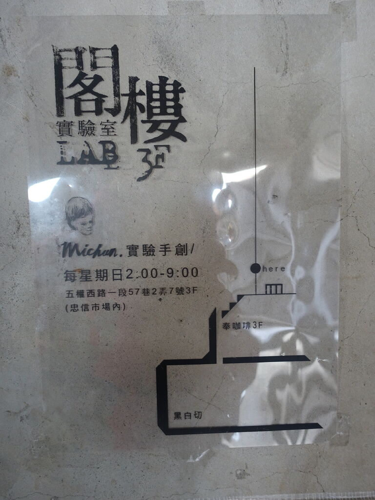 DSC02975.JPG DSC02975.JPG