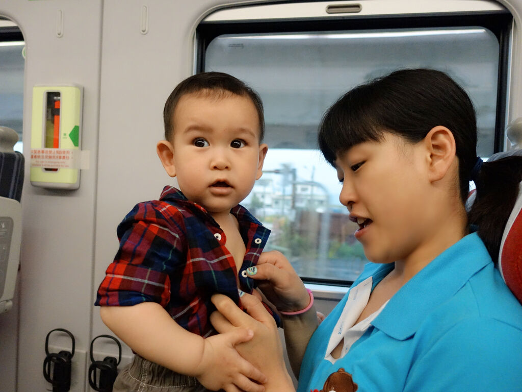 DSC04000_副本.jpg DSC04000_副本.jpg