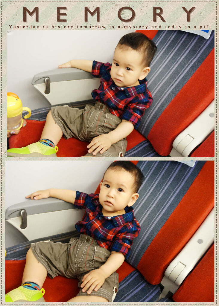 DSC04028_副本ㄏㄏㄏ.jpg DSC04028_副本ㄏㄏㄏ.jpg