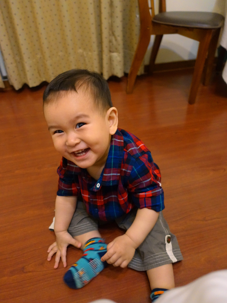 DSC04050.JPG DSC04050.JPG