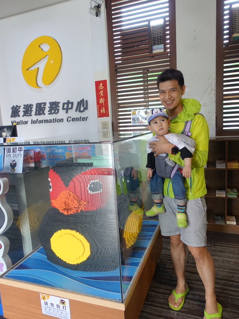 DSC04100.JPG DSC04100.JPG