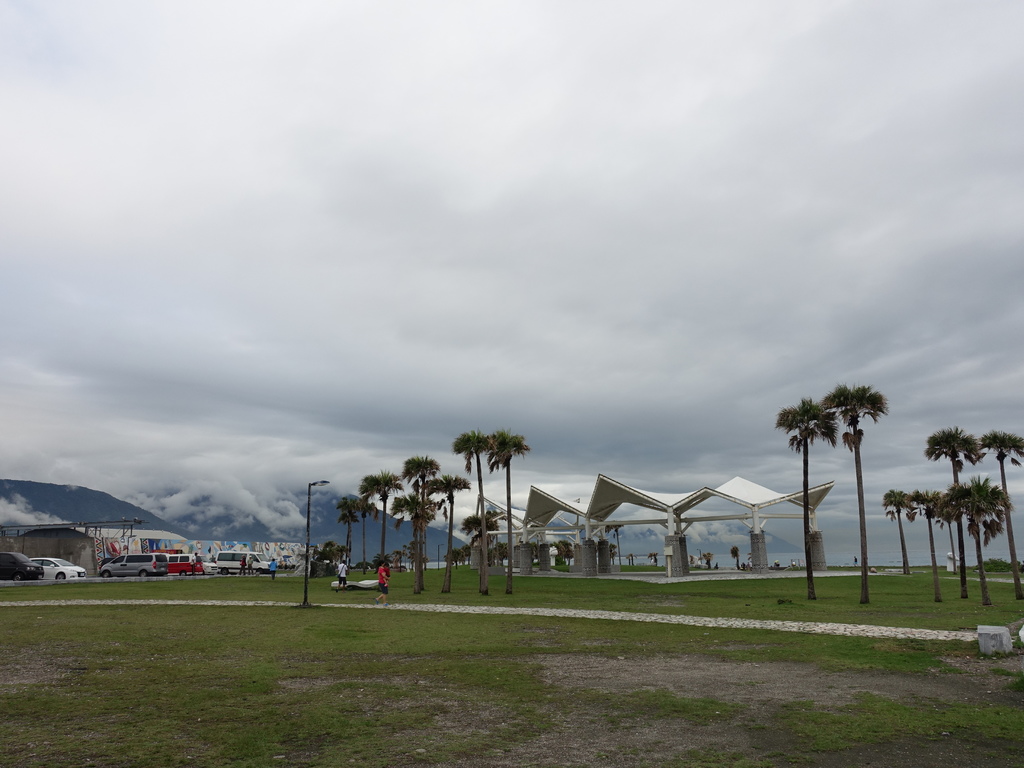 DSC04117.JPG DSC04117.JPG