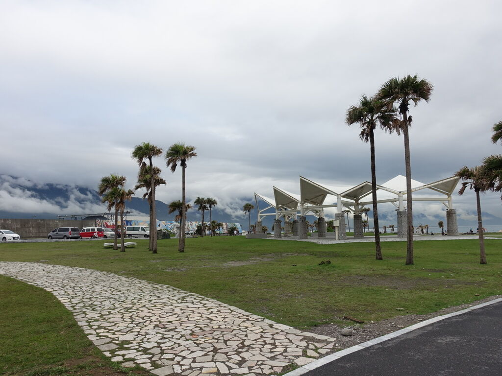 DSC04120.JPG DSC04120.JPG