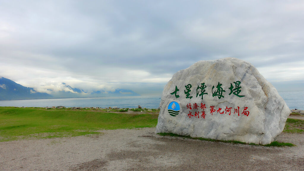 DSC04131.JPG DSC04131.JPG