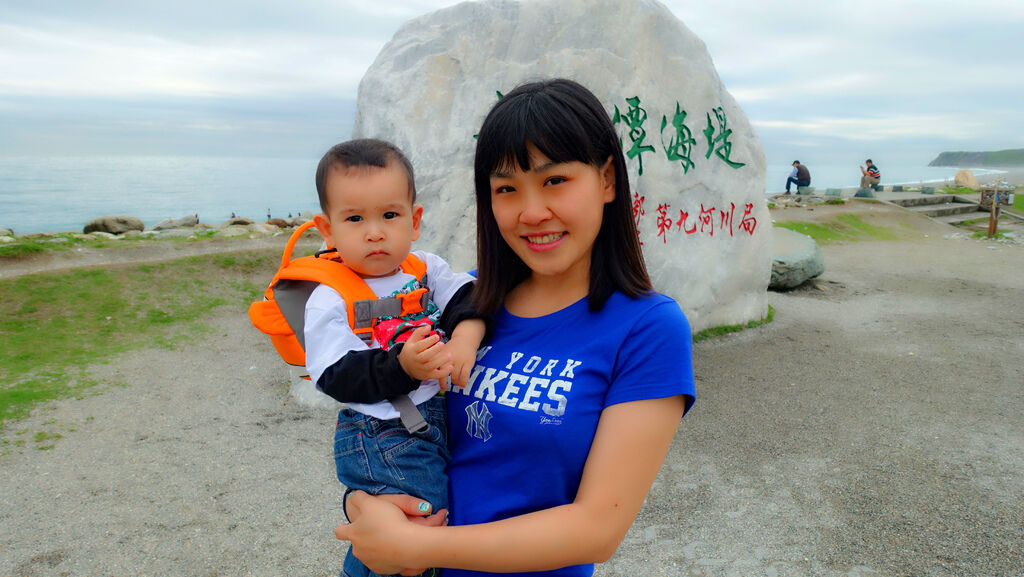 dsc04136_副本.jpg dsc04136_副本.jpg