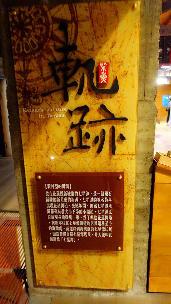 DSC04218.JPG DSC04218.JPG