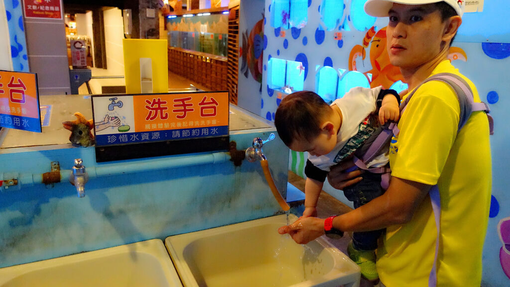 DSC04275.JPG DSC04275.JPG