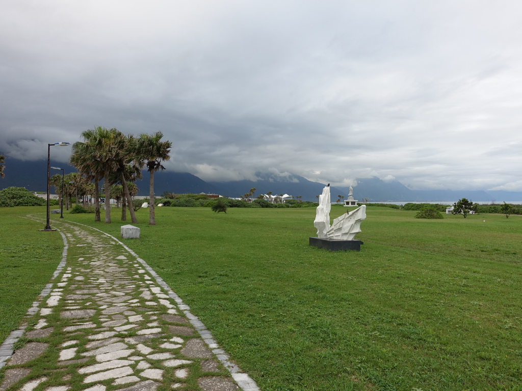 DSC04416.JPG DSC04416.JPG