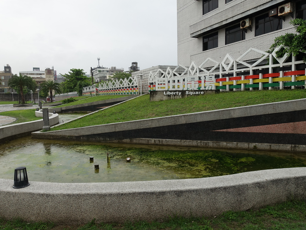 DSC04423.JPG DSC04423.JPG