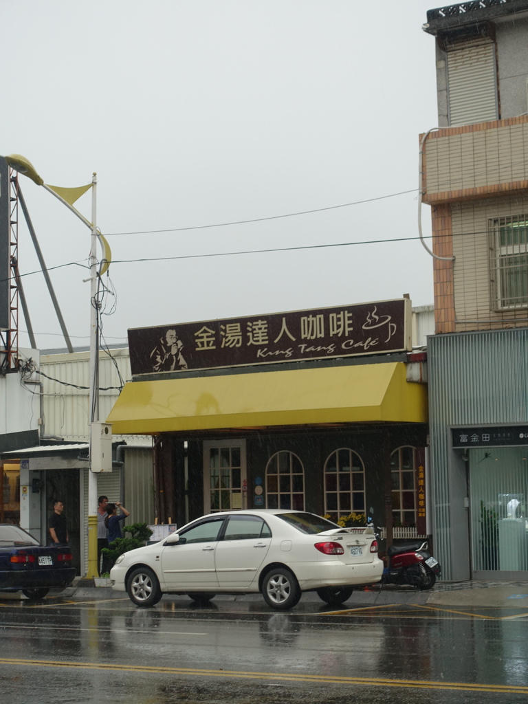 DSC04428.JPG DSC04428.JPG