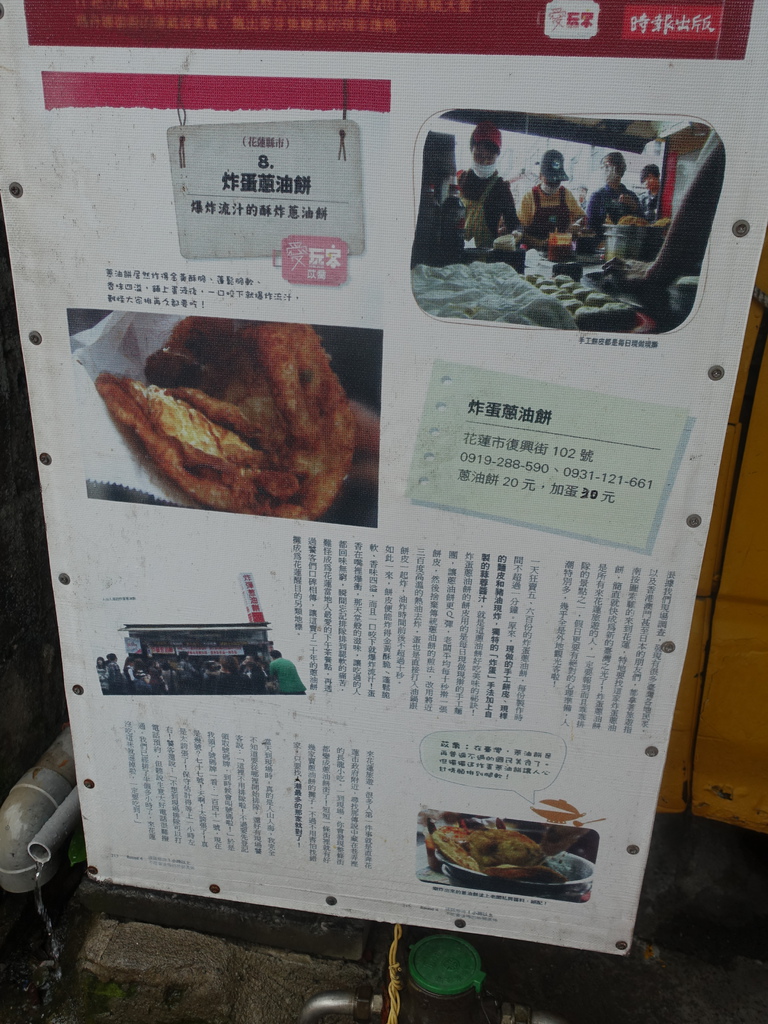 DSC04450.JPG DSC04450.JPG