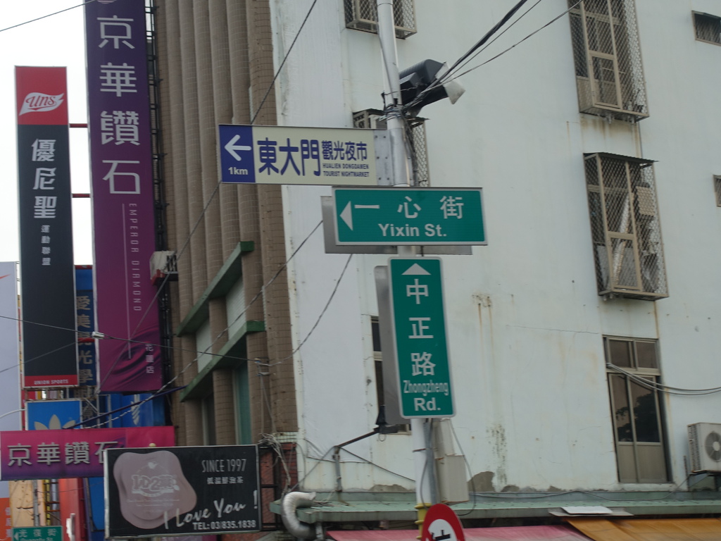 DSC04497.JPG DSC04497.JPG