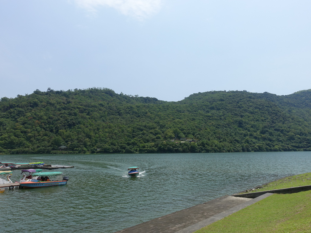 DSC04545.JPG DSC04545.JPG