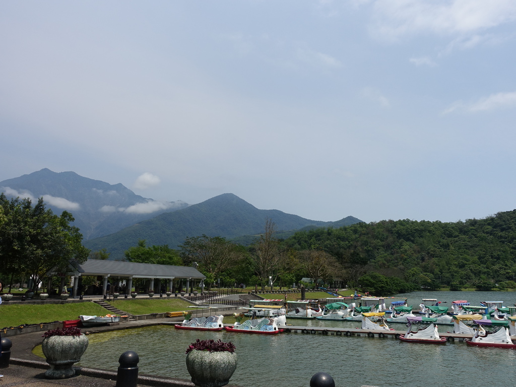 DSC04544.JPG DSC04544.JPG