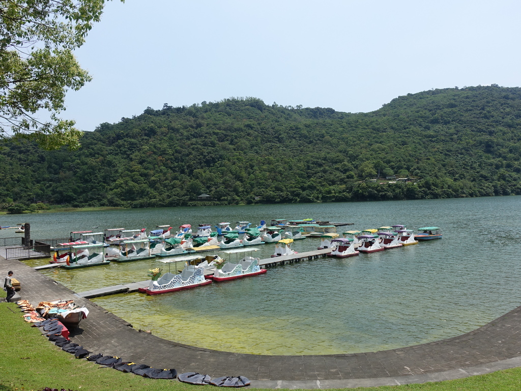 DSC04553.JPG DSC04553.JPG