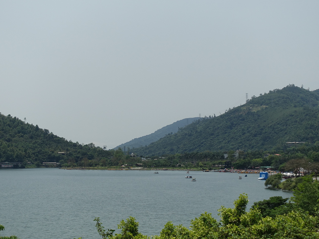 DSC04558.JPG DSC04558.JPG