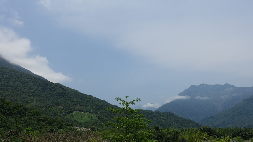 DSC04566.JPG DSC04566.JPG