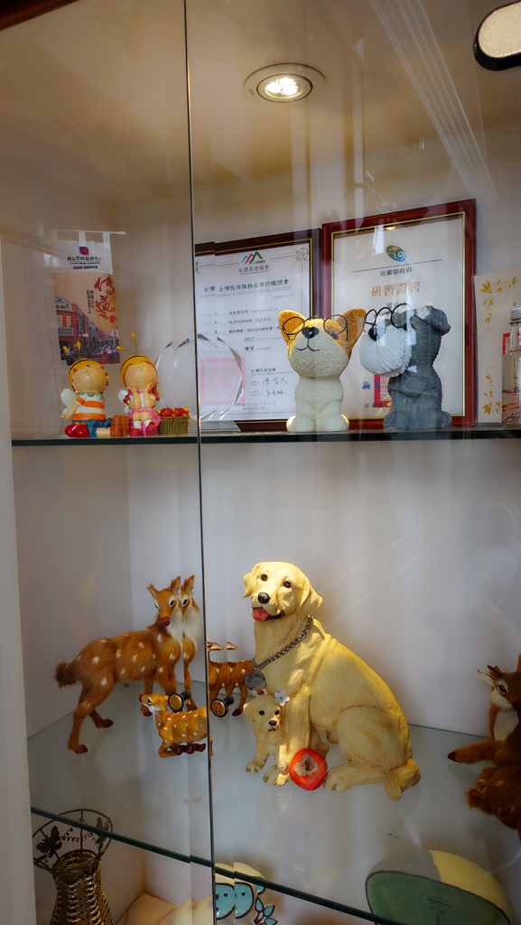 DSC05177.jpg DSC05177.jpg