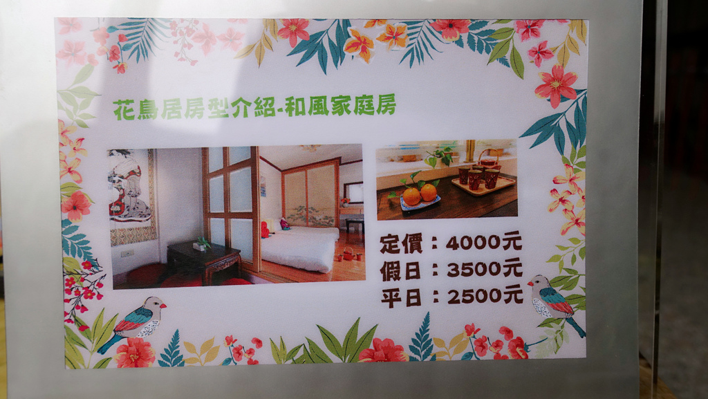 DSC05121.jpg DSC05121.jpg