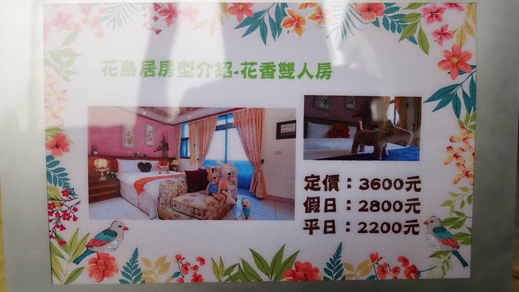 DSC05123.jpg DSC05123.jpg