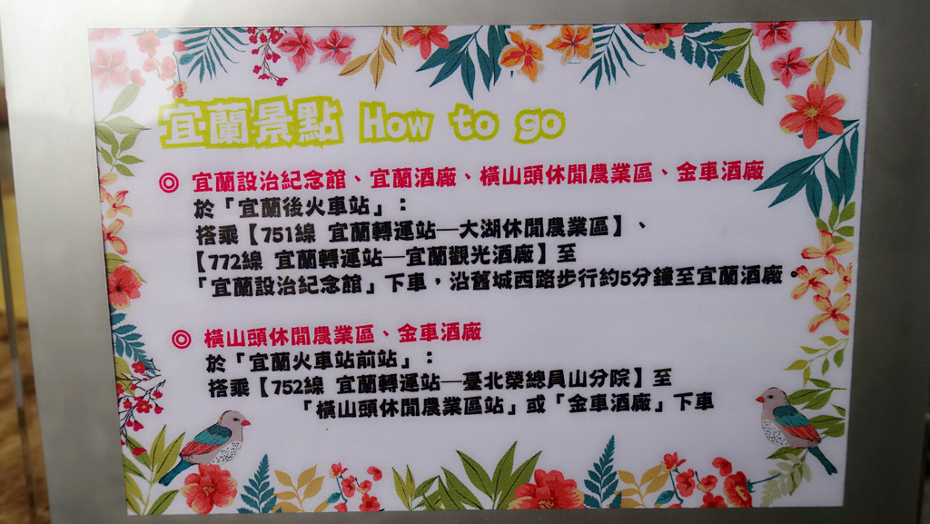 DSC05127.jpg DSC05127.jpg