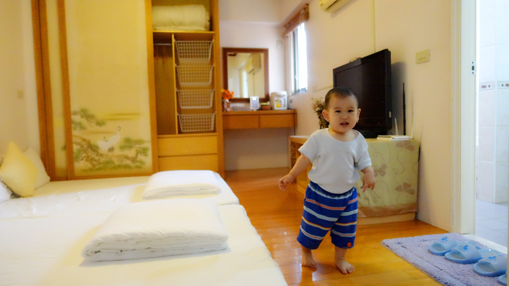 DSC05131.jpg DSC05131.jpg