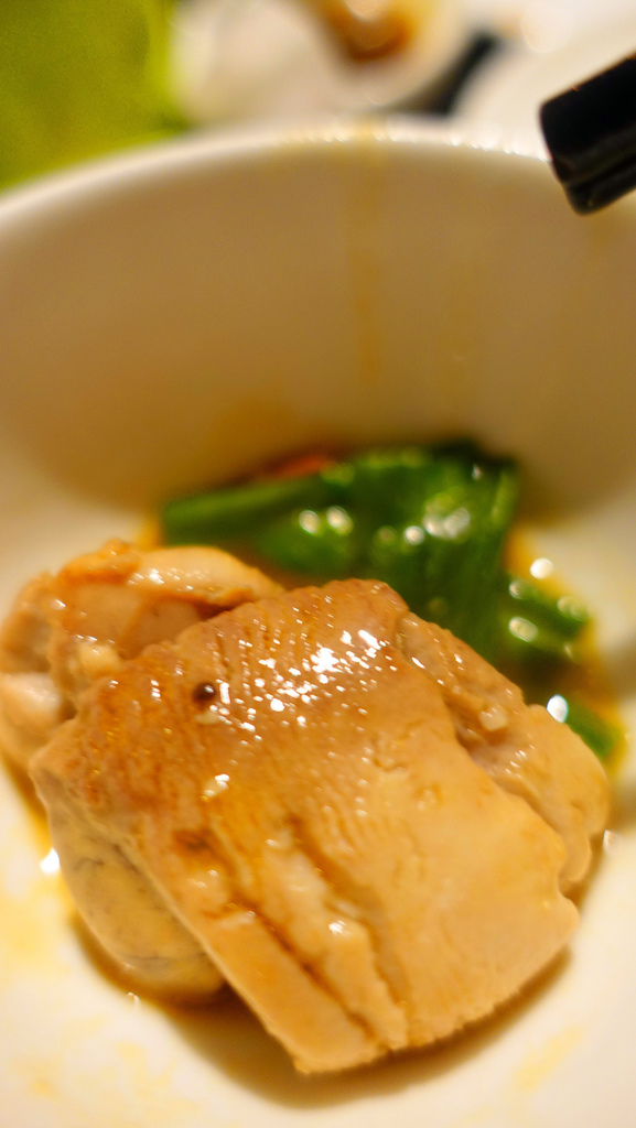 DSC05241.JPG DSC05241.JPG