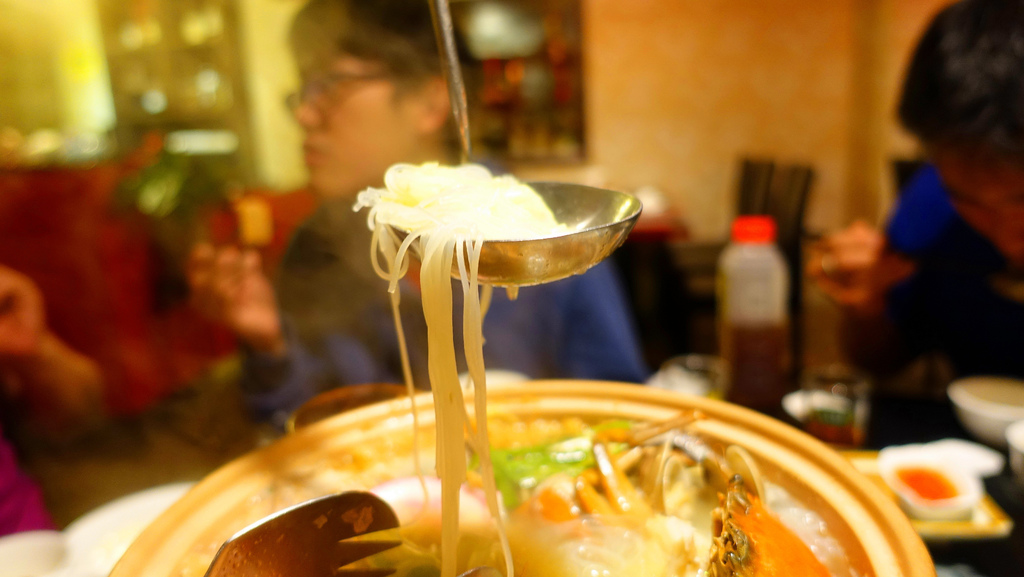 DSC05265.JPG DSC05265.JPG