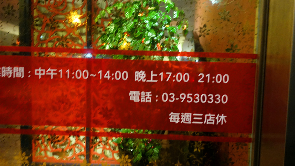 DSC05287.JPG DSC05287.JPG