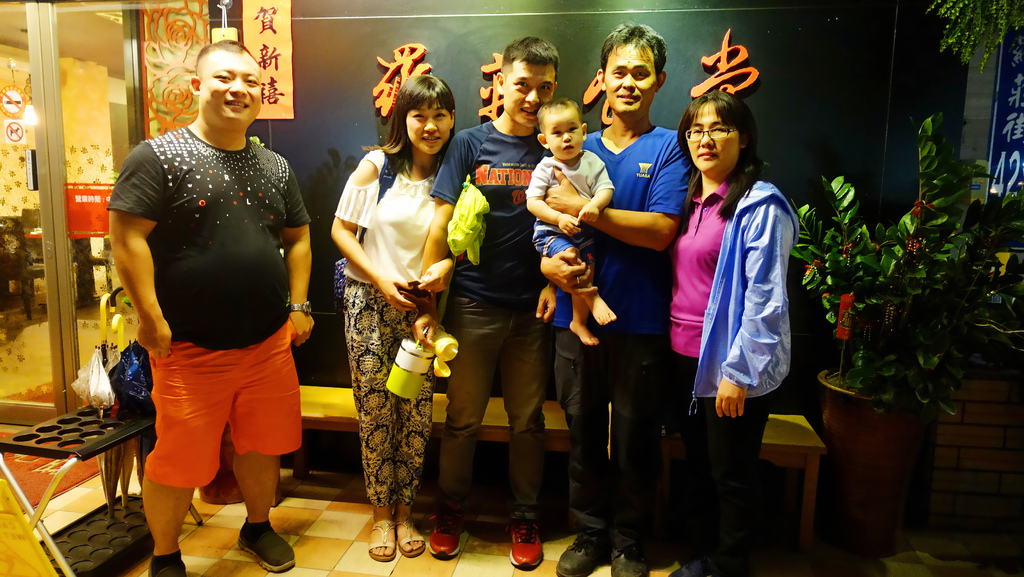 DSC05300.JPG DSC05300.JPG