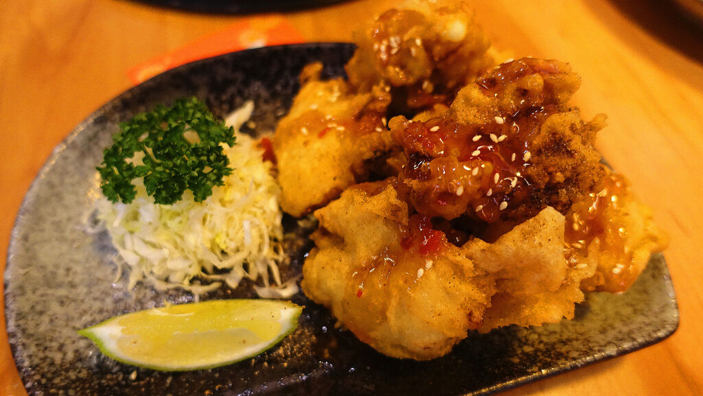 DSC05982.JPG DSC05982.JPG