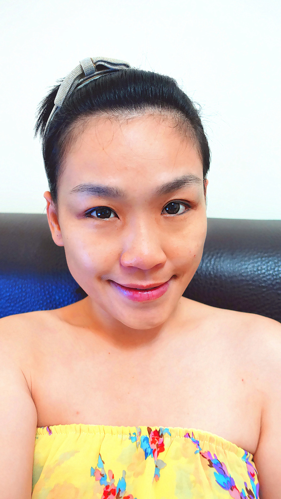 DSC07285_副本.jpg DSC07285_副本.jpg