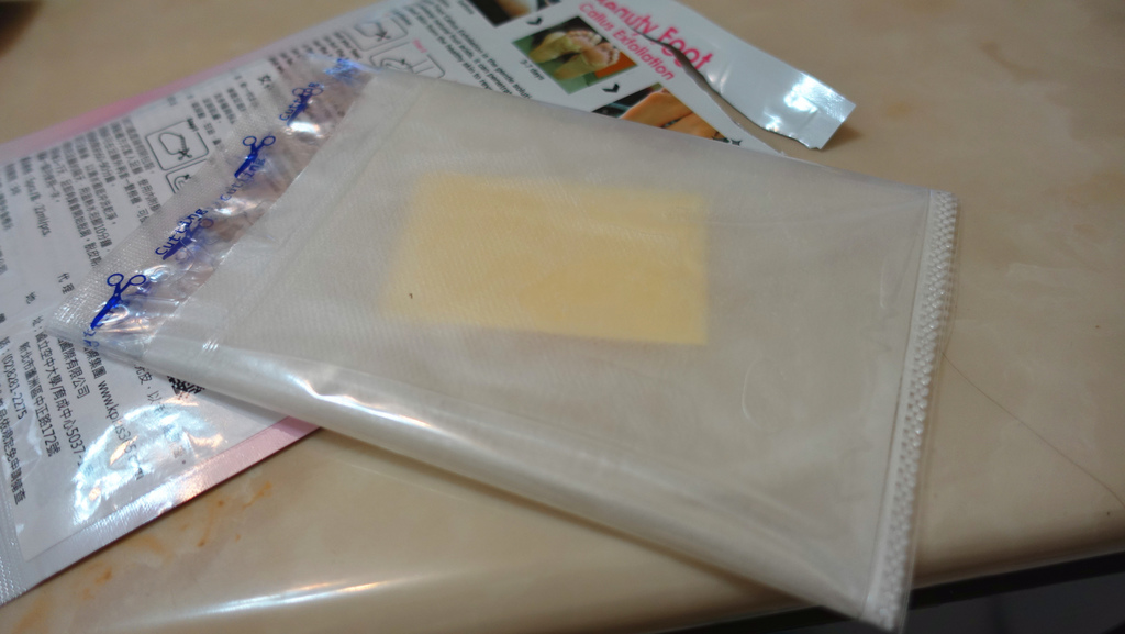 DSC07218 - 複製.JPG DSC07218 - 複製.JPG