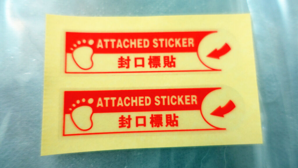 DSC07223 - 複製.JPG DSC07223 - 複製.JPG
